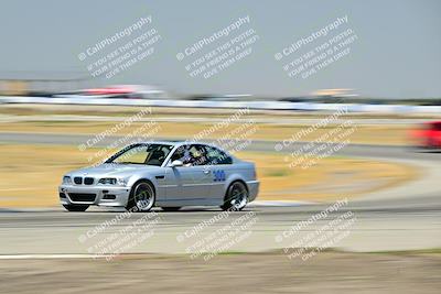 media/May-24-2025-Turn8 Trackdays (Sat) [[034586b55d]]/2 Advanced 1/Session 3 (Sweeper)/